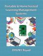 Portable & Home Hosted Learning Management Systems - Preview