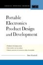 Portable Electronics Product Design And - Preview