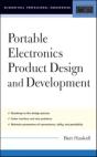 Portable Electronics Product Design And Development - Preview