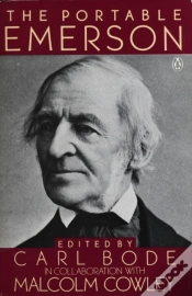 Capa do artigo Portable Emerson
