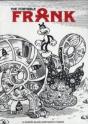 Portable Frank - Preview