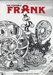 Capa do artigo Portable Frank