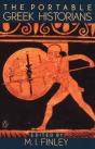 Portable Greek Historians - Preview