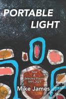 Portable Light