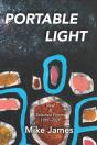 Portable Light - Preview