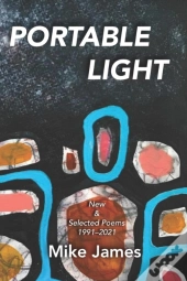 Portable Light