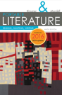 Portable Literature - Preview