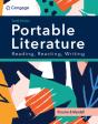 Portable Literature - Preview