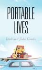 Portable Lives - Preview