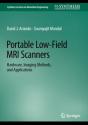 Portable Low-Field Mri Scanners - Preview