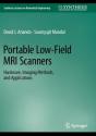 Portable Low-Field Mri Scanners - Preview