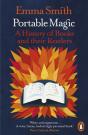 Portable Magic - Preview