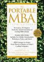 Portable Mba - Preview