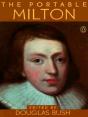 Portable Milton - Preview