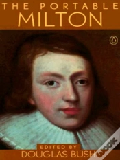 Capa do artigo Portable Milton