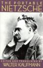 Portable Nietzsche - Preview