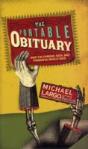 Portable Obituary - Preview