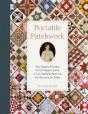 Portable Patchwork - Preview