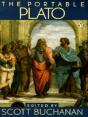 Portable Plato - Preview