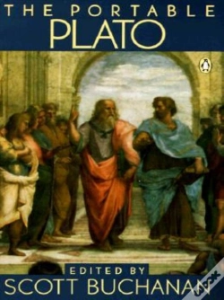 Capa do artigo Portable Plato