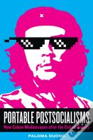 Portable Postsocialisms