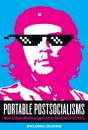 Portable Postsocialisms - Preview
