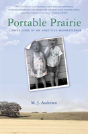 Portable Prairie - Preview