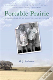 Portable Prairie