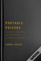 Portable Prisons