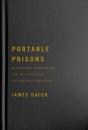 Portable Prisons - Preview