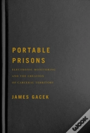 Capa do artigo Portable Prisons