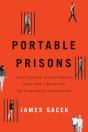 Portable Prisons - Preview