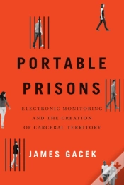 Capa do artigo Portable Prisons