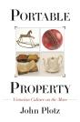 Portable Property - Preview