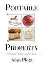 Portable Property - Preview
