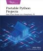 Portable Python Projects - Preview