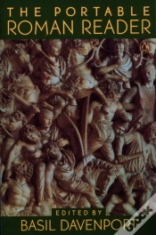 Capa do artigo Portable Roman Reader