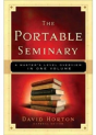 Portable Seminary - Preview