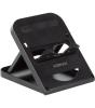 Portable Stand Switch Konix - Preview