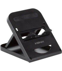 Capa do artigo Portable Stand Switch Konix