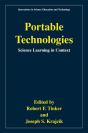 Portable Technologies - Preview