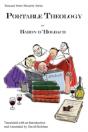 Portable Theology - Preview