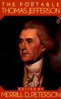 Portable Thomas Jefferson - Preview