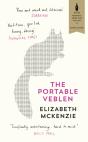 Portable Veblen - Preview