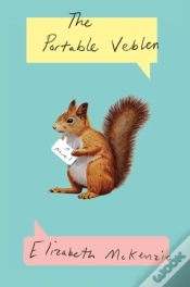 Capa do artigo Portable Veblen