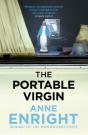 Portable Virgin - Preview