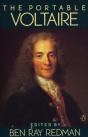 Portable Voltaire - Preview