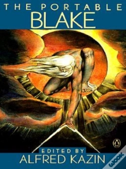 Capa do artigo Portable William Blake
