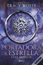 Portadora De Estrellas (Star Bringer)