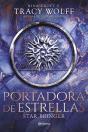 Portadora De Estrellas (Star Bringer) - Preview